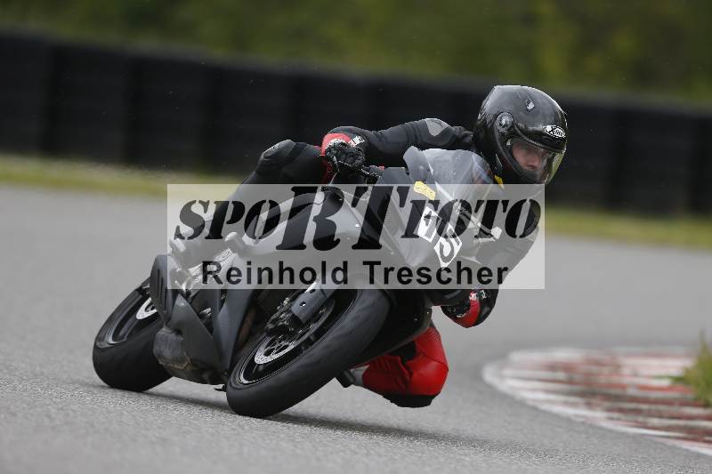 /Archiv-2024/14 25.04.2024 TZ Motorsport Training ADR/Gruppe gelb/15